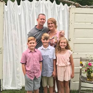 Meet your Posher, Deana